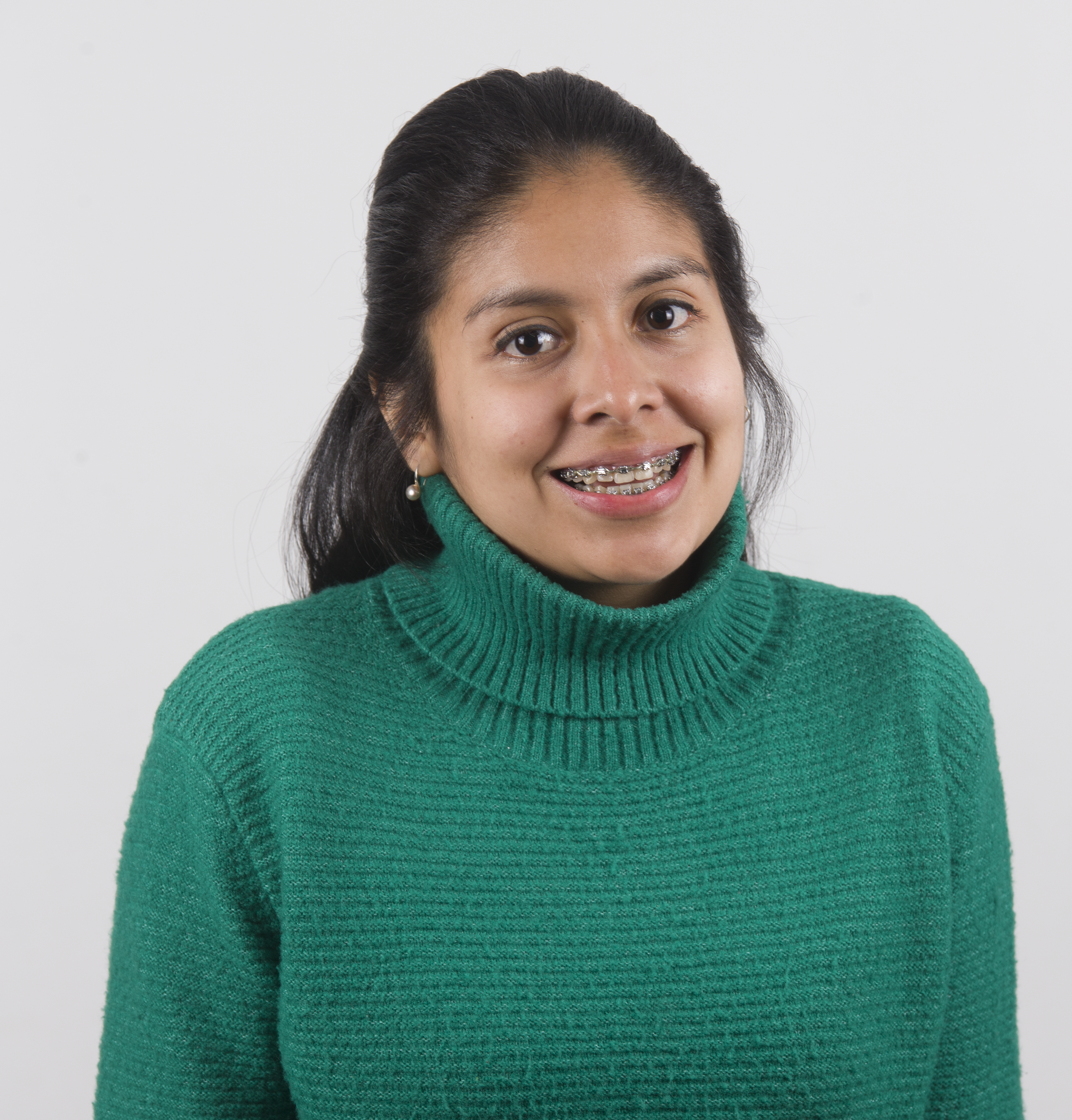Testimonio Paciente | Ana Santos