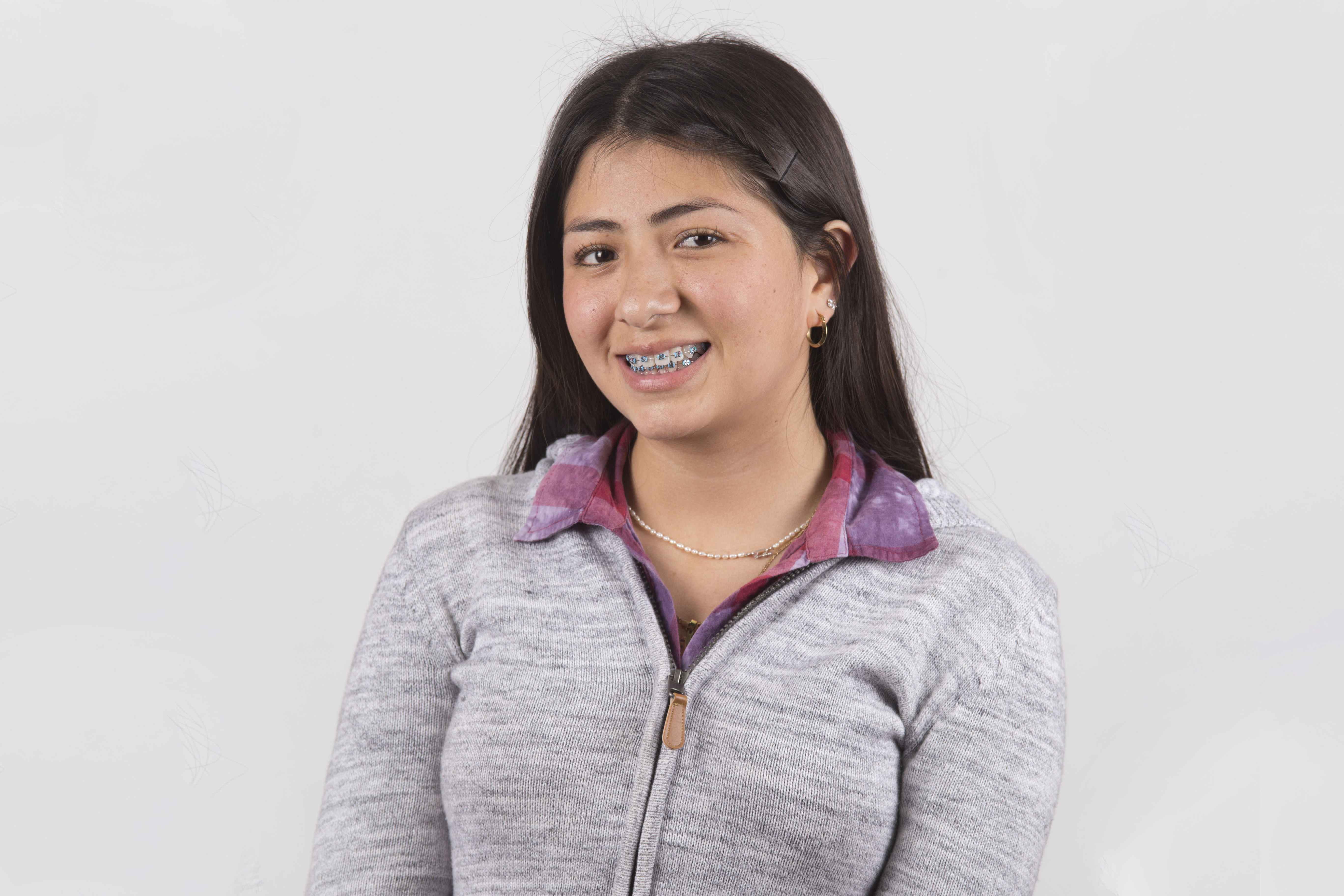 Testimonio Paciente | Jessica Liao